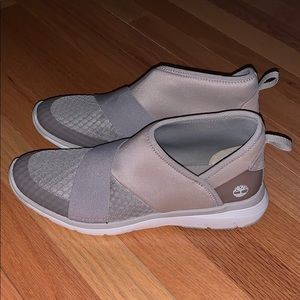 timberland altimeter chukka